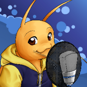 GaryGammarid