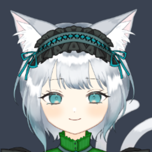 我生らびり