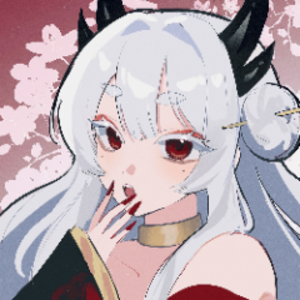 gashadokidoki