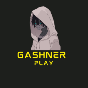 gashner344