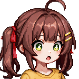 がそりんチャンネル