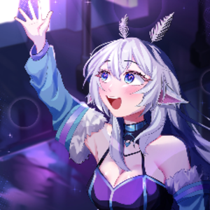 Gasp_er