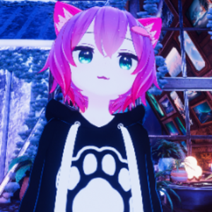 gastoncitovt_DA