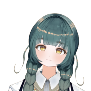 夕方のいし