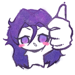 GatiTheCat