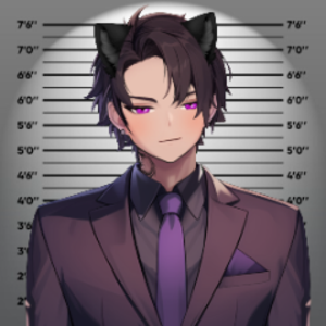 gatito_maldito