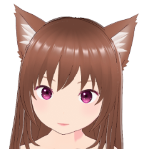 gato_biscoito