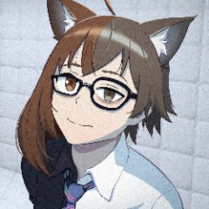 gatoapocalipsix