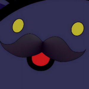 gatocigaro