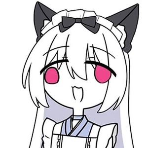 gatodashhd