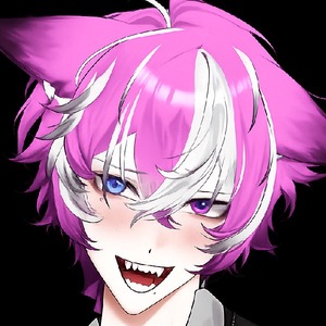 GatoKuroPR