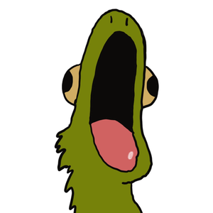GatorGari