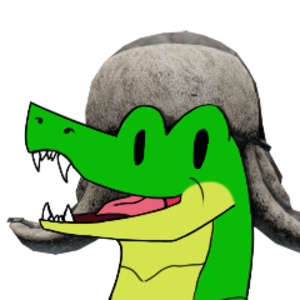 GatorTeef