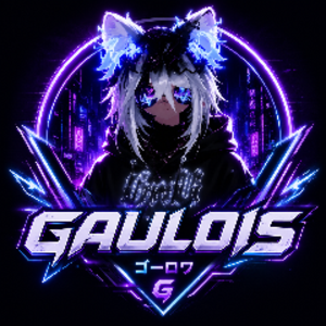 gaulois_27