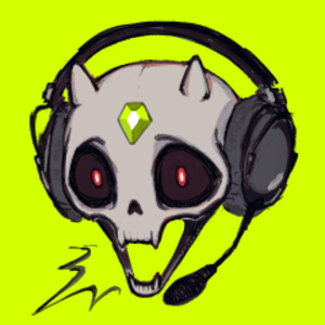 Gauntir