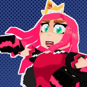 Gauntletqueen
