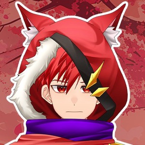 GauntletxGamer