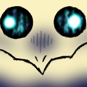 gavinsdraws