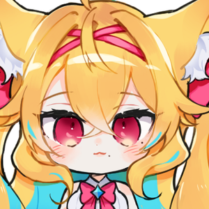 Gawru