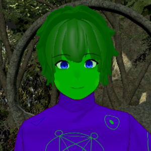 GawwicTheWarlock
