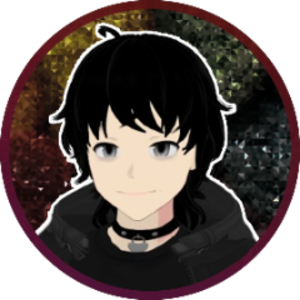 GaybitBiscuit