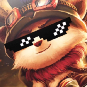 gayteemo