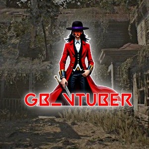 gb_vtuber