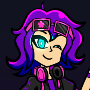 GBeatKoroko