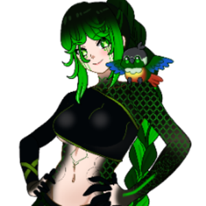 GC_Conure