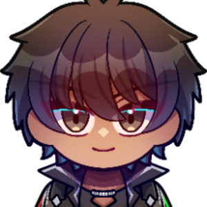 GDaisuke