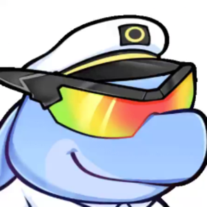 gdolphn