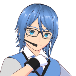 Gear_Sempai