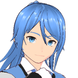 Gear_Sempai