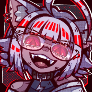 GearGlare