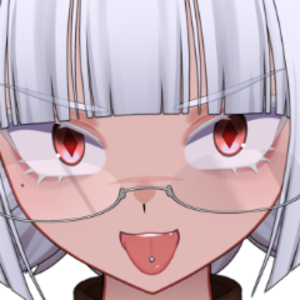 GearGlare