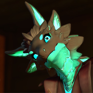 Gebbous