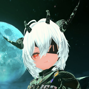 白藍ルド
