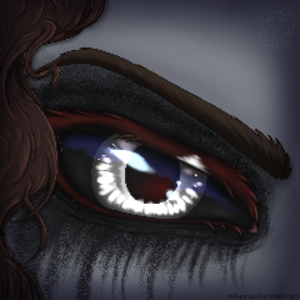 GEBSOULS