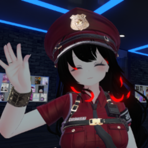 GebuVT