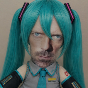 GeckoMeckoChan