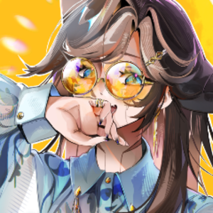 Geechiisartworks
