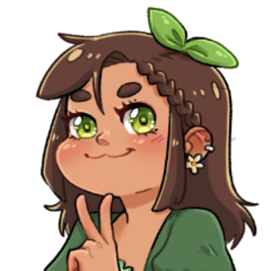 GeeTheBean