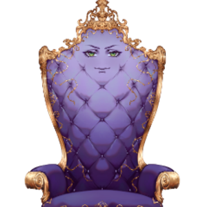 GeevaVeeri