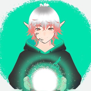 Geggo_o7