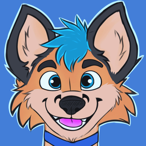 geikothefox