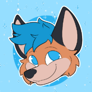 geikothefox