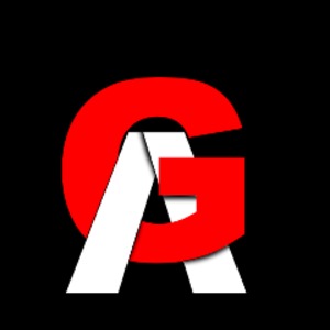 Geilan63lan