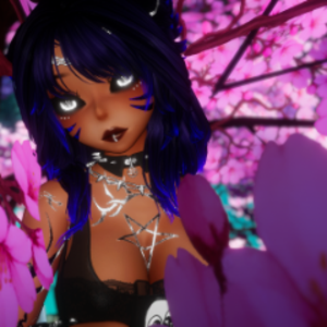 Geimergirl