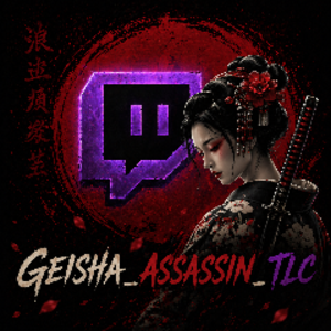 geisha_assassin_TLC