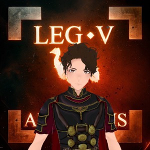 Gekambi